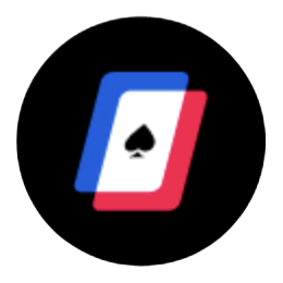 WPT Global Việt Nam